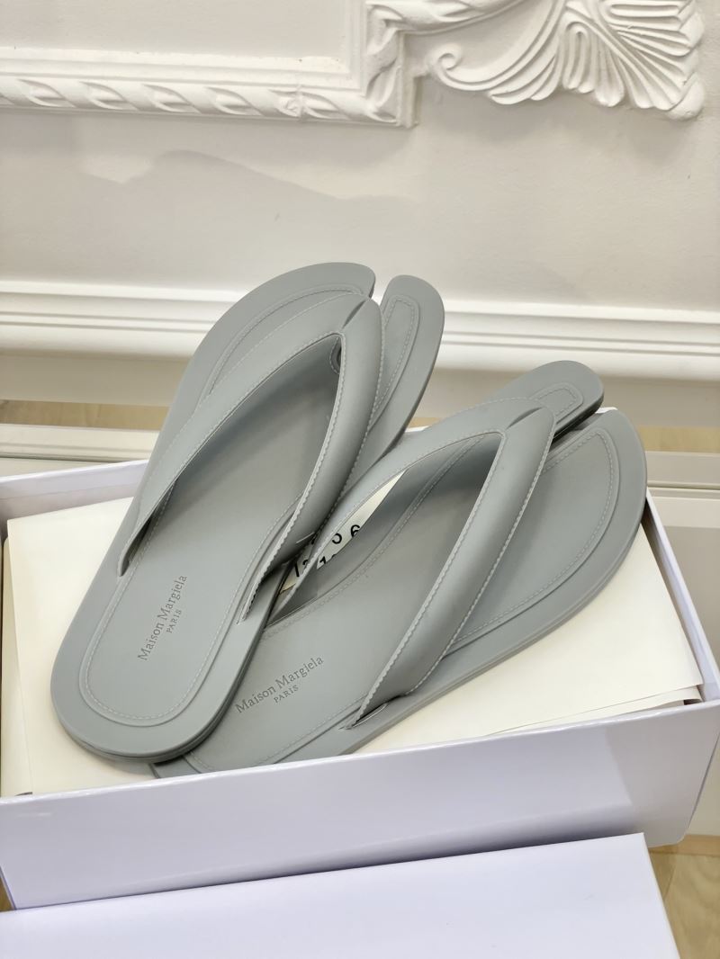 Maison Margiela Sandals